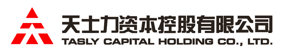 永利集团304am资本控股有限公司