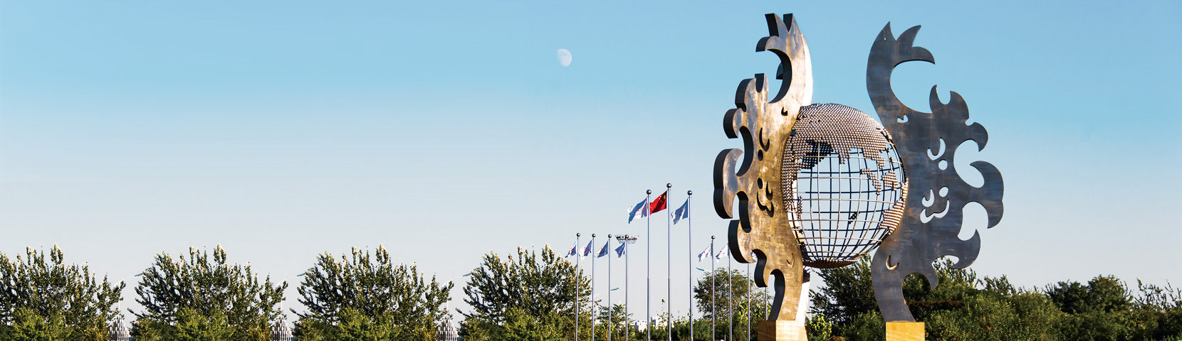 永利集团304am文化