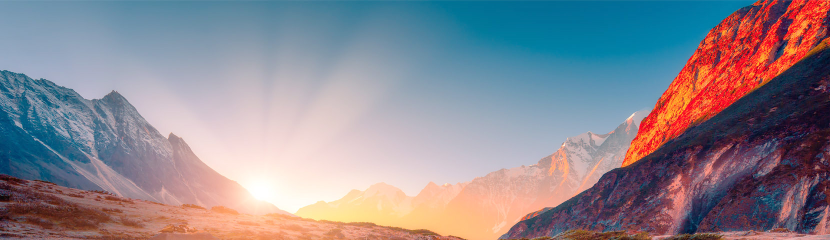 关于永利集团304am