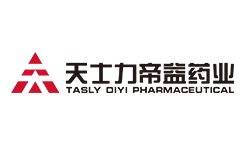 永利集团304am帝益药业