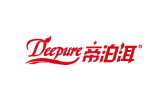 永利集团304am帝泊洱生物茶集团有限公司